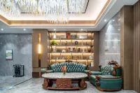 보러 리버사이드 페닌슐라 호텔