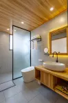Dingceng Zhaoxing Boutique Homestay (Zhaoxing Dongzhai)