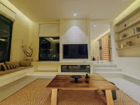 Xishang Homestay