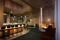 Ibis Styles Melbourne Airport