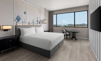Courtyard by Marriott Phuket Town