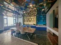 YUN TING HAI RESORT HOTEL