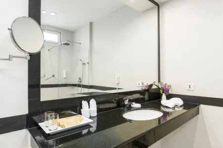 Thai Garden Resort Отели рядом с достопримечательностью «Музей искусств в 3 D»