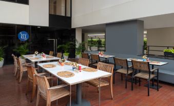 Citadines Sukhumvit 8 Bangkok