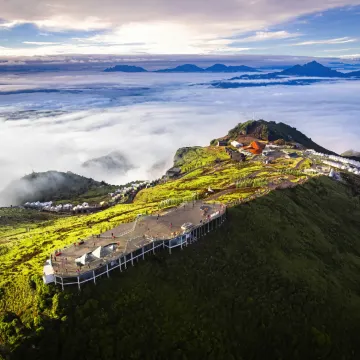 GETARIA APARTAMENTUAK - Sahatsaga - Housity