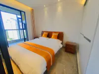 YiLin Seaview Home