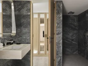 W Residences Algarve