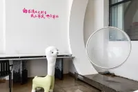 半里金灘民宿（小皓店） 霞浦住宿飯店