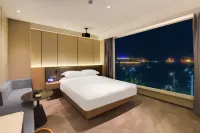 lixuanjiudian