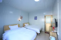 Shengfeng Homestay