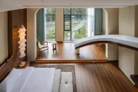 DAYINBOSEN HOTEL