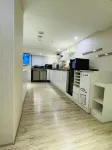 Apause Inn