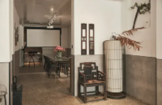 wildinn·in the mountain