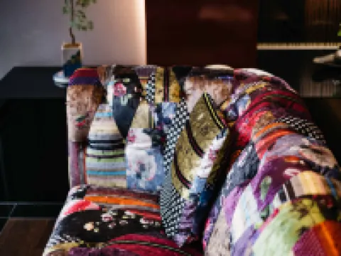 HOTEL RESOL TRINITY KANAZAWA