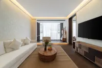 Puyi Homestay Hotels in Libo County