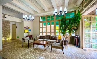 Kunming Datongdao Inn