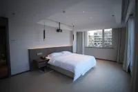 Banyuewan No. 6 Hotel (Banyuewan Beach)