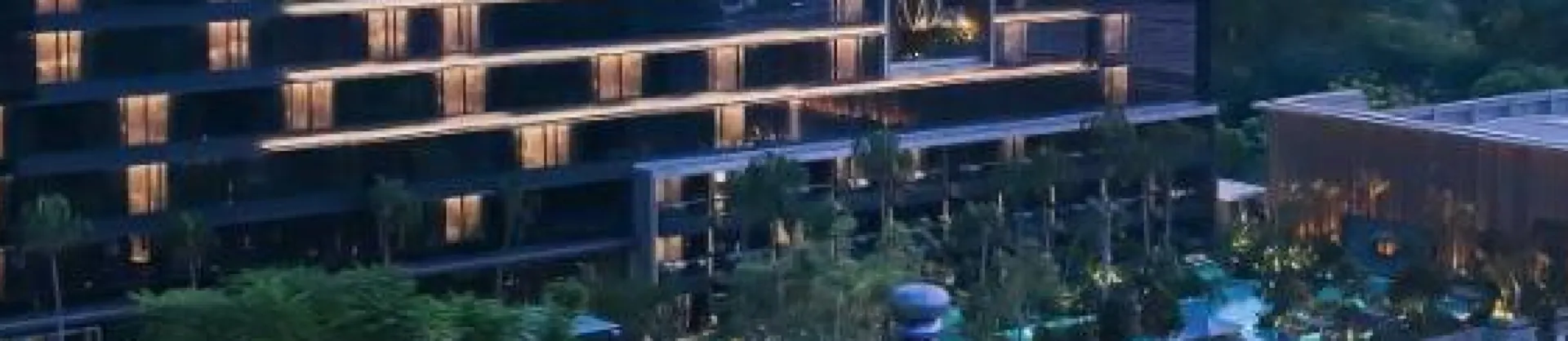 Premium Hotels