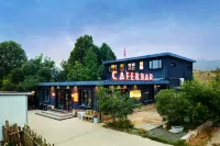 Shanye 68 Canaan Homestay Hotel di 