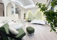 Forest Time Resort Villa