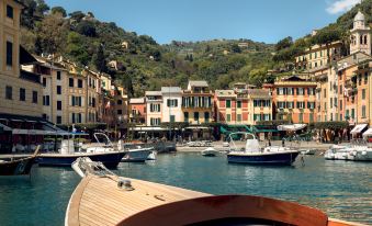 Splendido Mare, A Belmond Hotel, Portofino