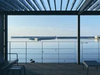 Private Cottage Lantern Shiretoko