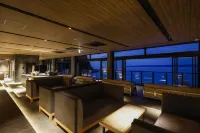 FIVE SPRING RESORT THE SHIRAHAMA