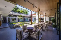 Shishanyuan Homestay Hotels near Zengjia Mountain Scenic Area