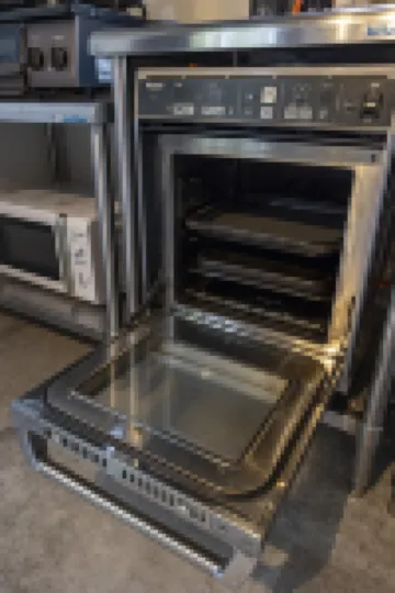 Kamonoya Toya Farmer's House