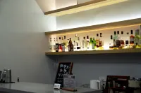 Nalati Jianxian guesthouse - ที่มีบาร์