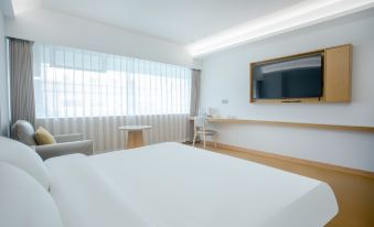 Sea Maple Boutique Hotel