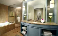 Mandarin Oriental Boston - 5-Star