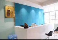 Zhongxian Qiaolin Hotel