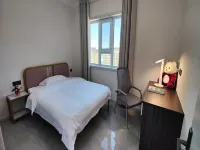 Wangyuan Family-style Homestay - 2 ดาว