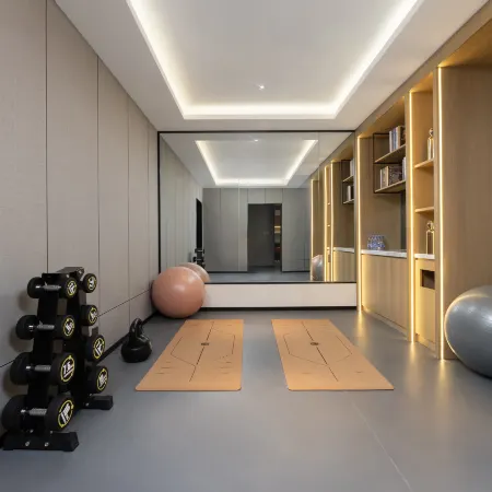 Park Inn by Radisson Datong Ancient City