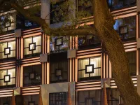 EVOLUTION Valbom Hôtels à : Lisbonne