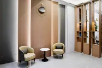 Agan Smart Hotel