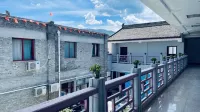 Treasure Inn