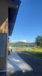 Village Island in Shuijiang Homestay - พร้อมWifi