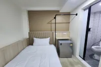 Reezq Hostel