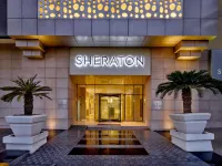 Sheraton Cairo Hotel & Casino Hotels near Museum Of Modern Egyptian Art