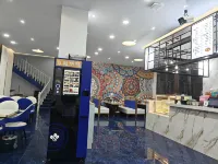 Xixi xili B&B