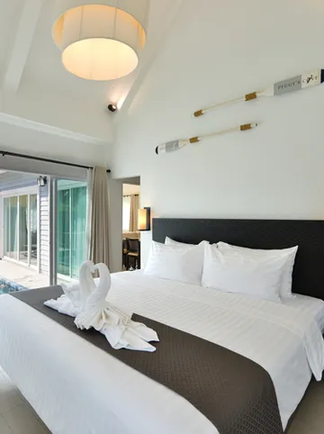 รูปภาพของเพ็กกี้ส์ โคฟ รีสอร์ท