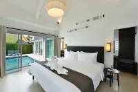Peggy's Cove Resort Hotels near Noen Nang Phaya Viewpoint