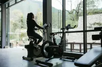 XIYALE HOTEL Hotels in Shimian