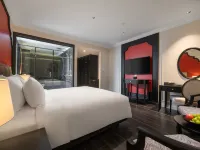 T Boutique Hotel Hotels in Hai Bà Trưng District