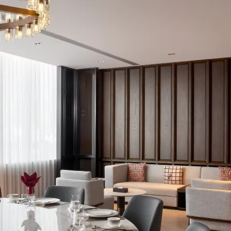 Park Plaza Hengyang