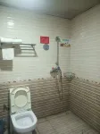 Wuxue Dongsheng Grand Hotel - 2-Star