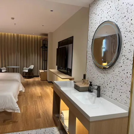 Horry Hotel