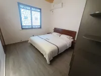 Xiangyi Xiaoju Homestay